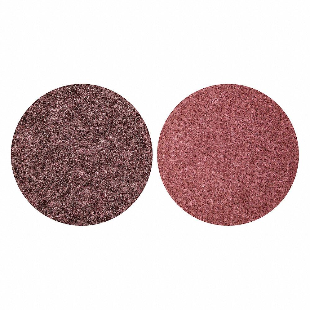 NORTON ABRASIVES 66261170186