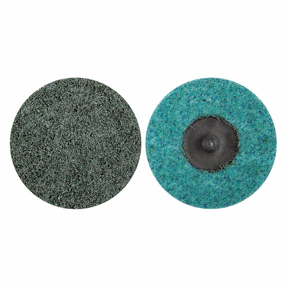 NORTON ABRASIVES 66261170273