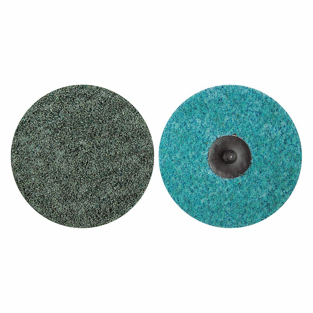 NORTON ABRASIVES 66261170274