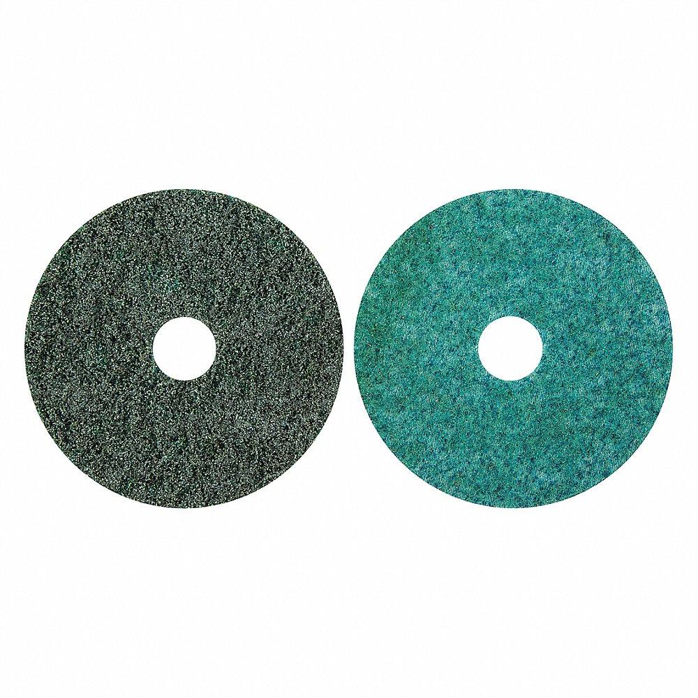 NORTON ABRASIVES 66261170275