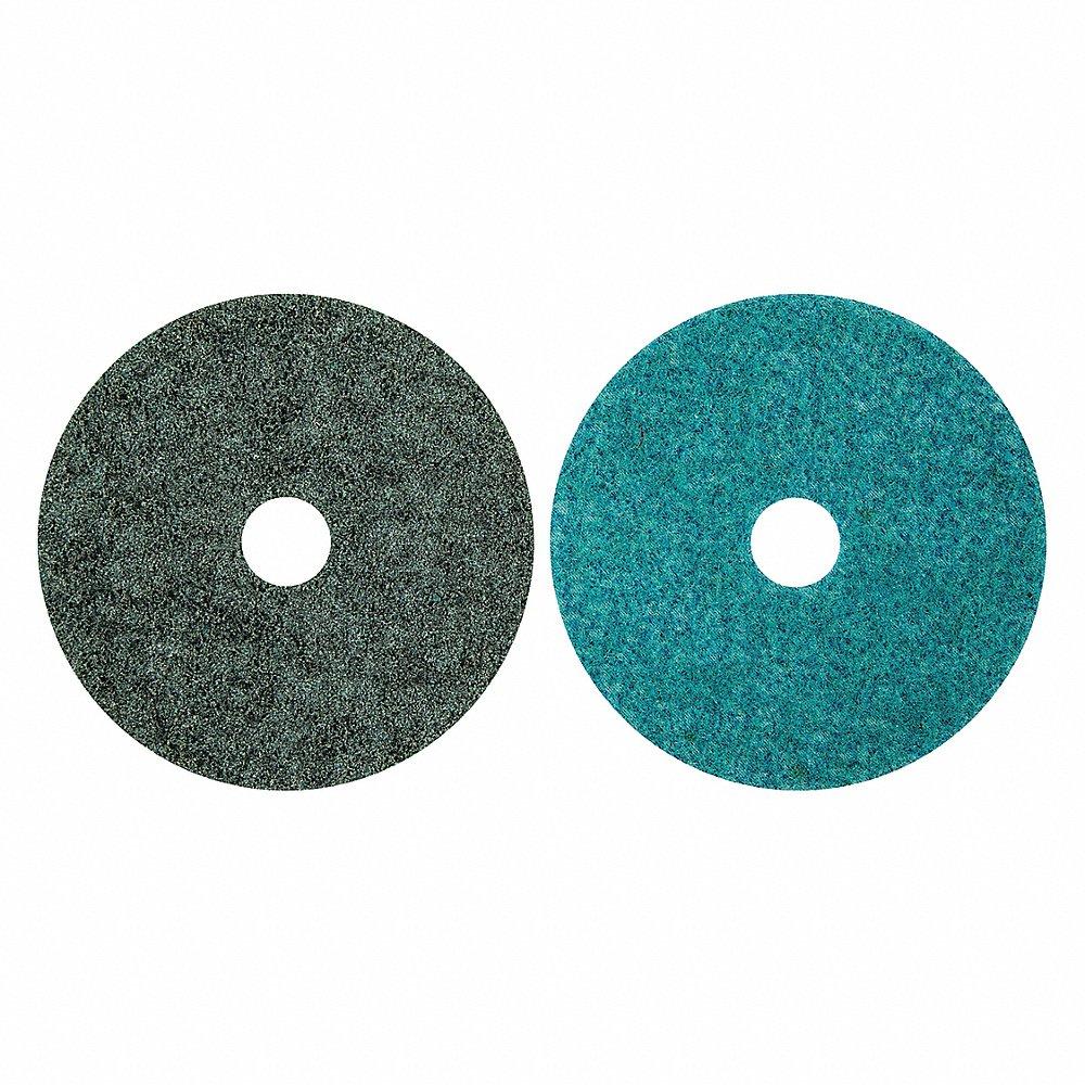 NORTON ABRASIVES 66261170279