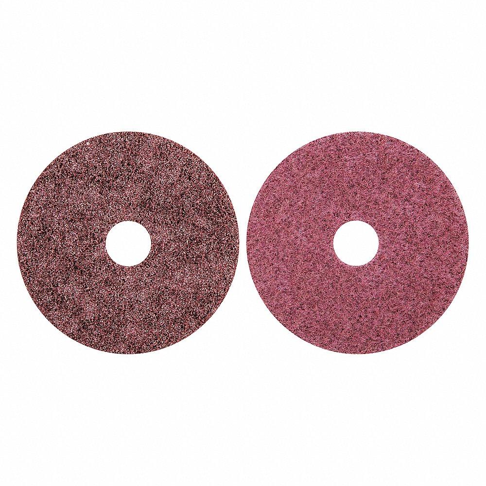 NORTON ABRASIVES 66261170282