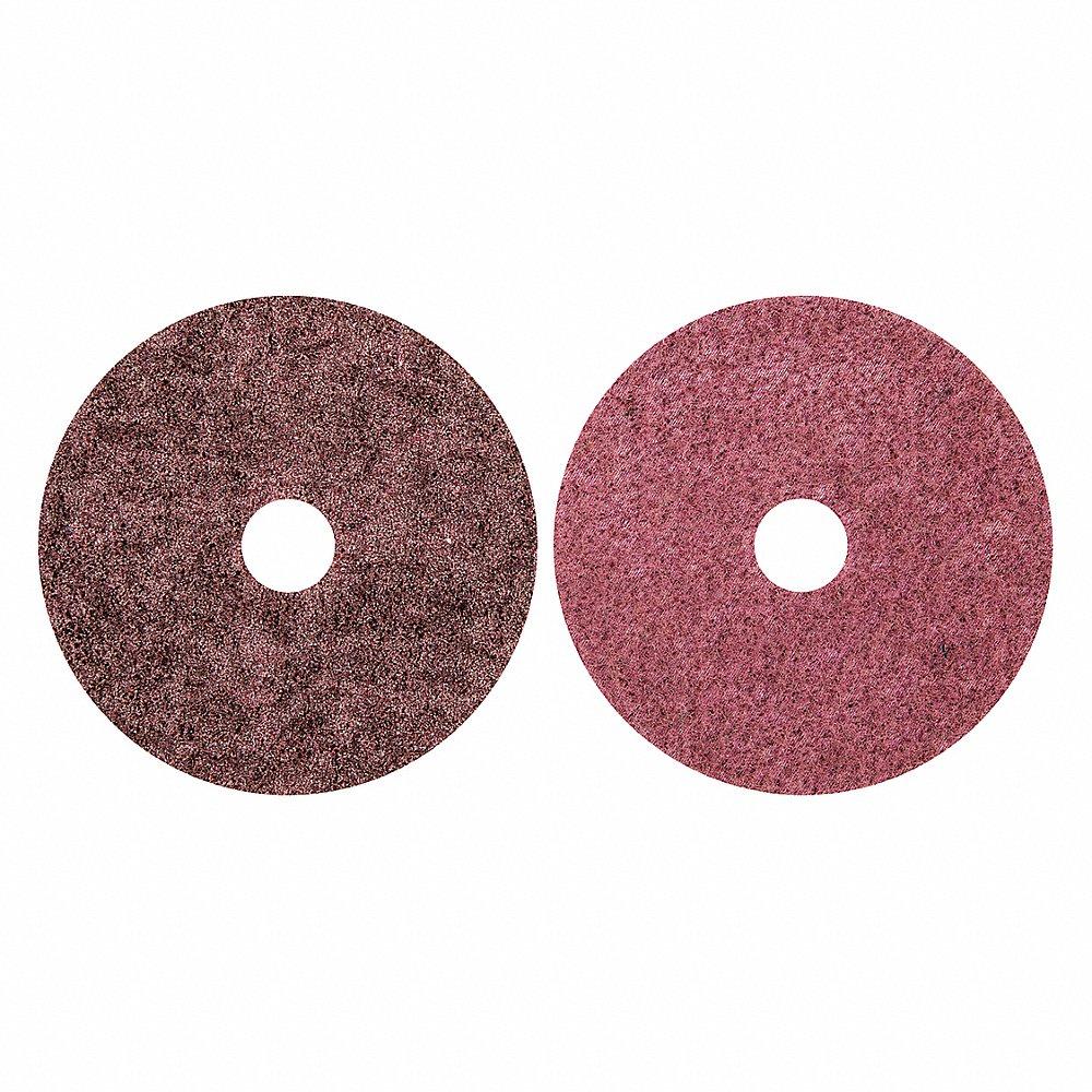 NORTON ABRASIVES 66261170283