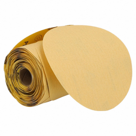 NORTON ABRASIVES 66261183818