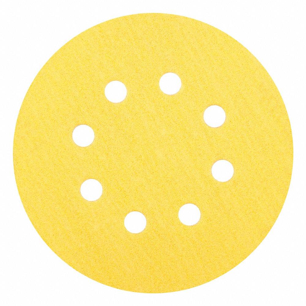 NORTON ABRASIVES 66261183916