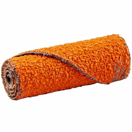 NORTON ABRASIVES 66261194393