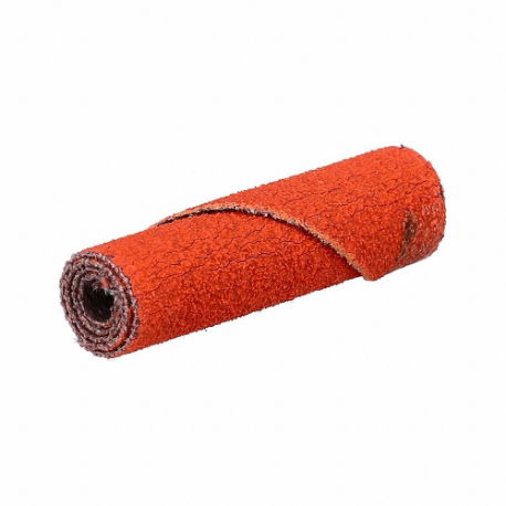 NORTON ABRASIVES 66261194398