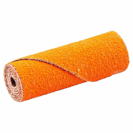 NORTON ABRASIVES 66261194399