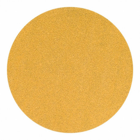 NORTON ABRASIVES 66623305638