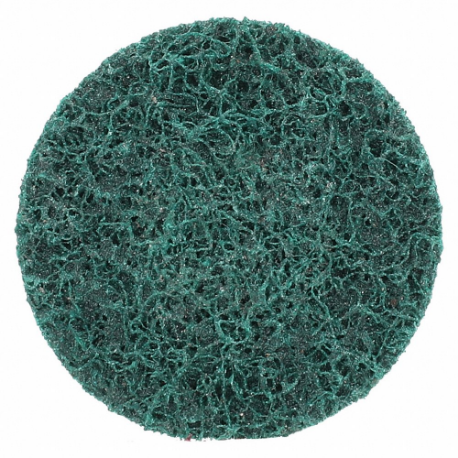 NORTON ABRASIVES 66623340068