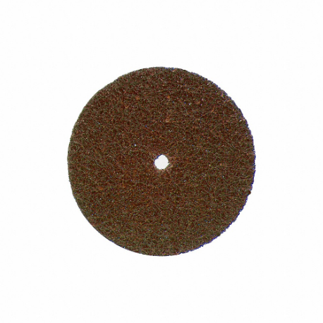 NORTON ABRASIVES 66623341362