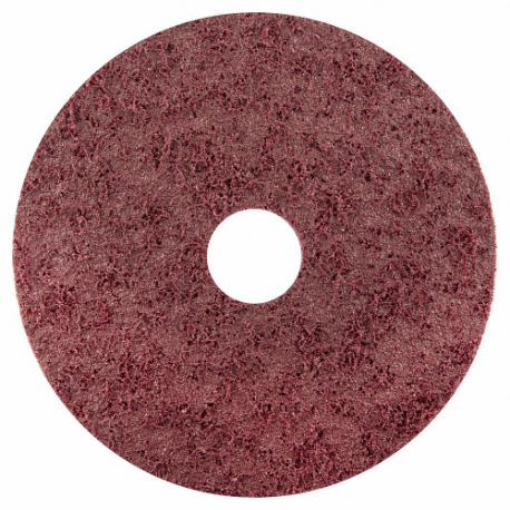 NORTON ABRASIVES 66623341364