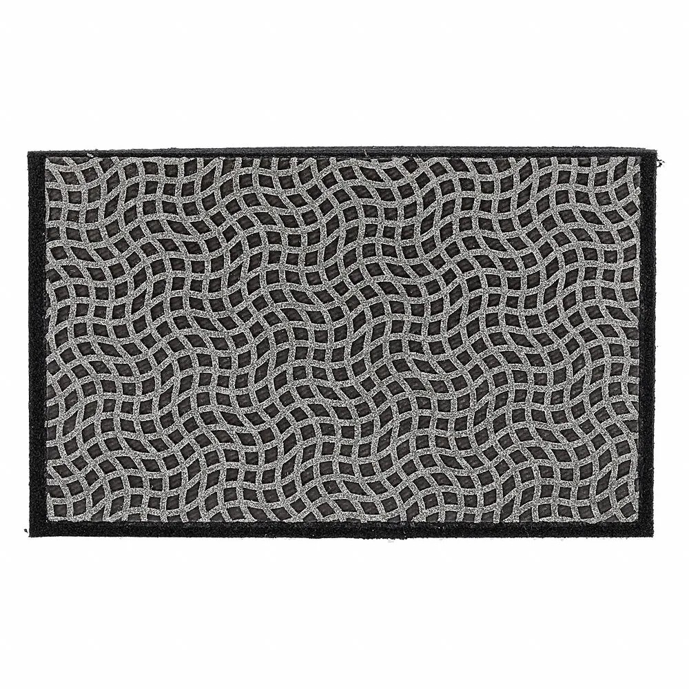 NORTON ABRASIVES 69014121518