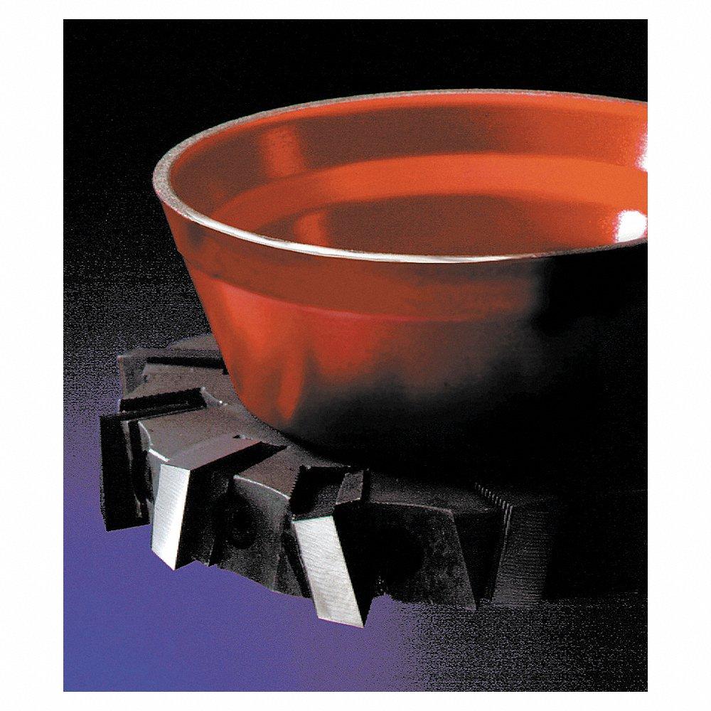 NORTON ABRASIVES 69014191651