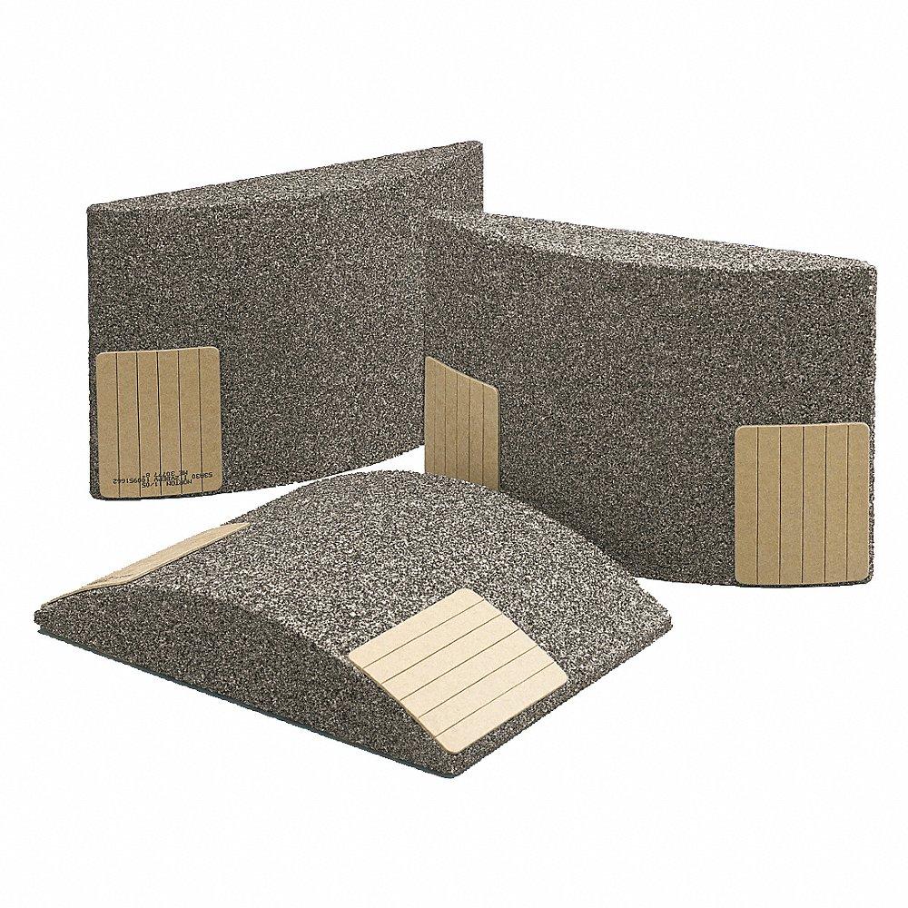 NORTON ABRASIVES 66243447592