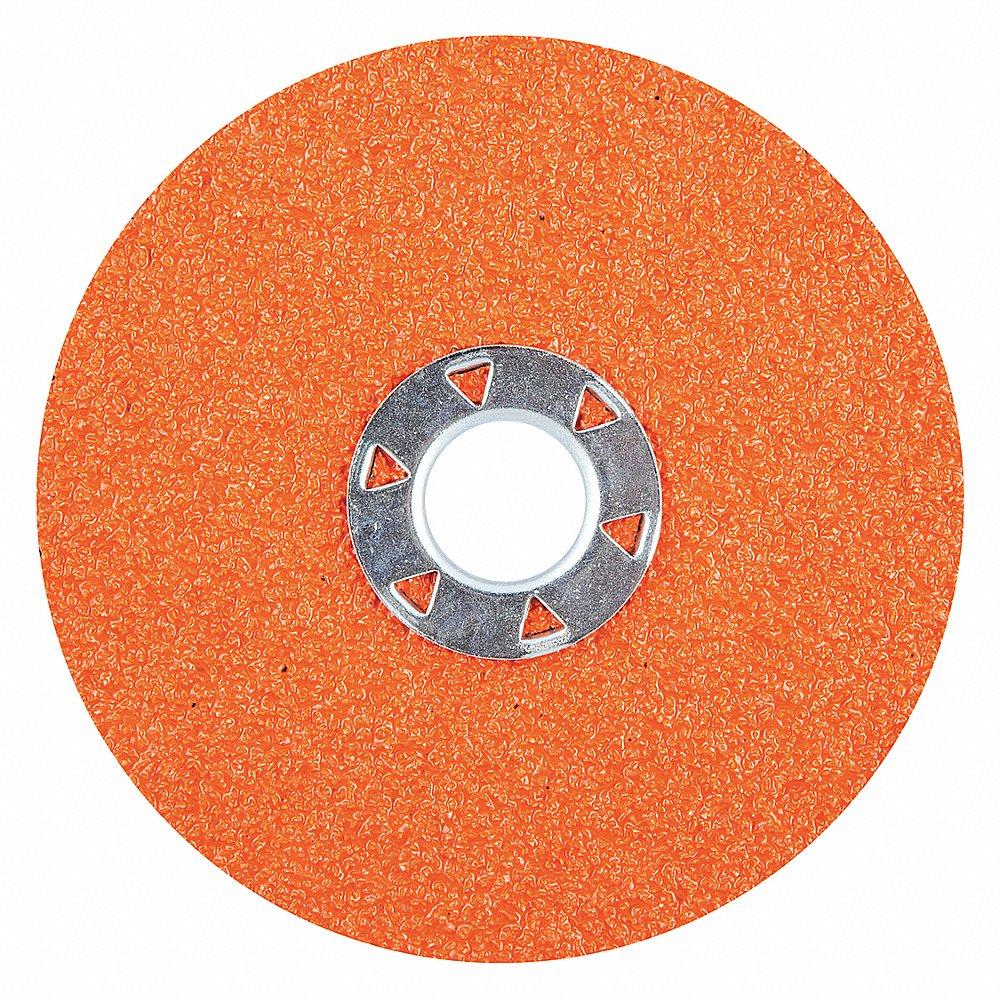 NORTON ABRASIVES 69957370205