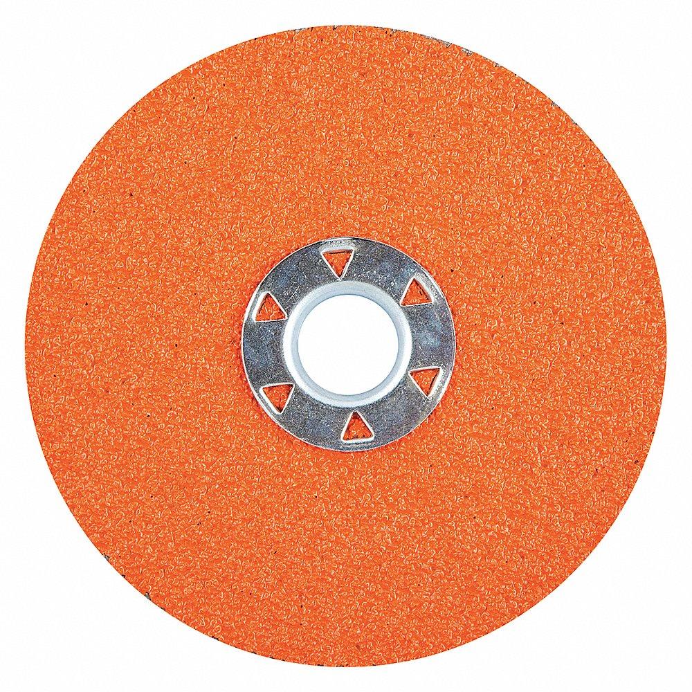 NORTON ABRASIVES 69957370206