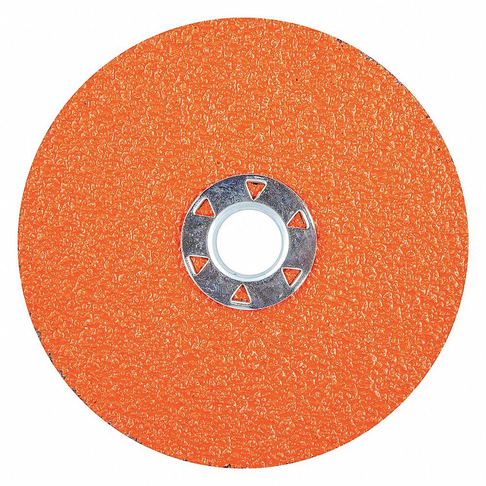NORTON ABRASIVES 69957370209