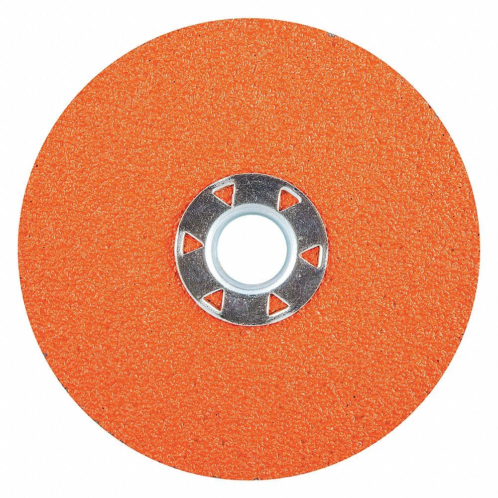 NORTON ABRASIVES 69957370210