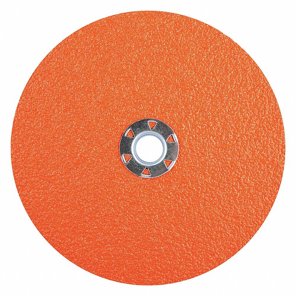 NORTON ABRASIVES 69957370213