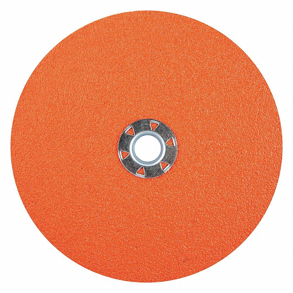 NORTON ABRASIVES 69957370214