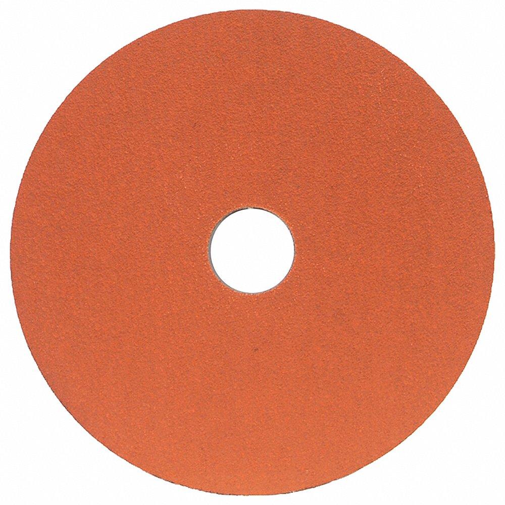 NORTON ABRASIVES 69957398002