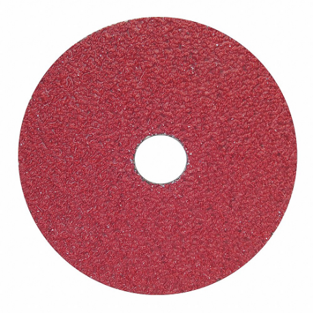 NORTON ABRASIVES 77696010007
