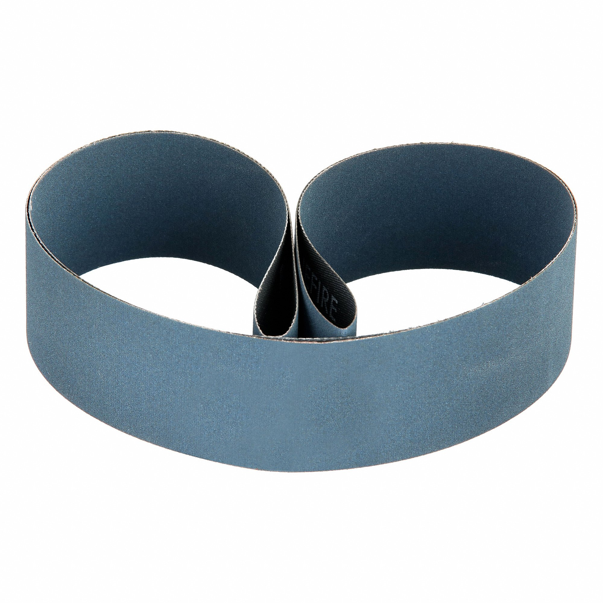 NORTON ABRASIVES 78072702695 Sanding Belt, 2 Inch W X 60 Inch L, Zirconia Alumina, 180 Grit, X Wt Polyester Backing | CT4ERK 514P98