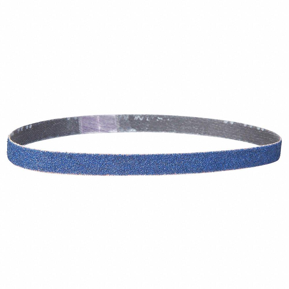 NORTON ABRASIVES 78072740295