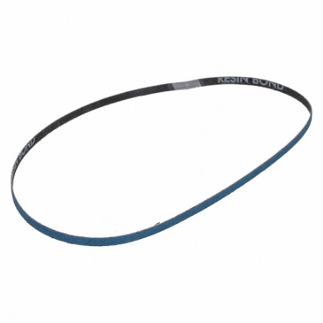 NORTON ABRASIVES 78072767713