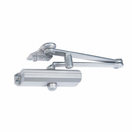 NORTON ABRASIVES CLP1601-T x 689