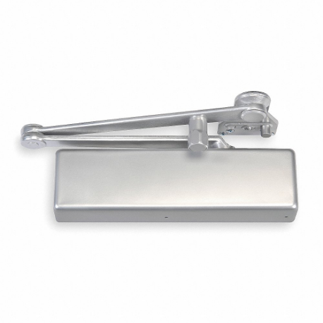 NORTON ABRASIVES CLP7570 X T X 689 X LH