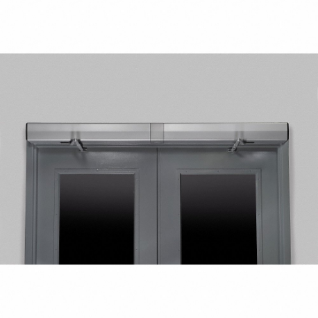 NORTON ABRASIVES D6001DEL-36 x BSP