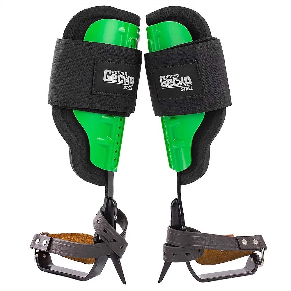 NOTCH EQUIPMENT Fall Protection Kits