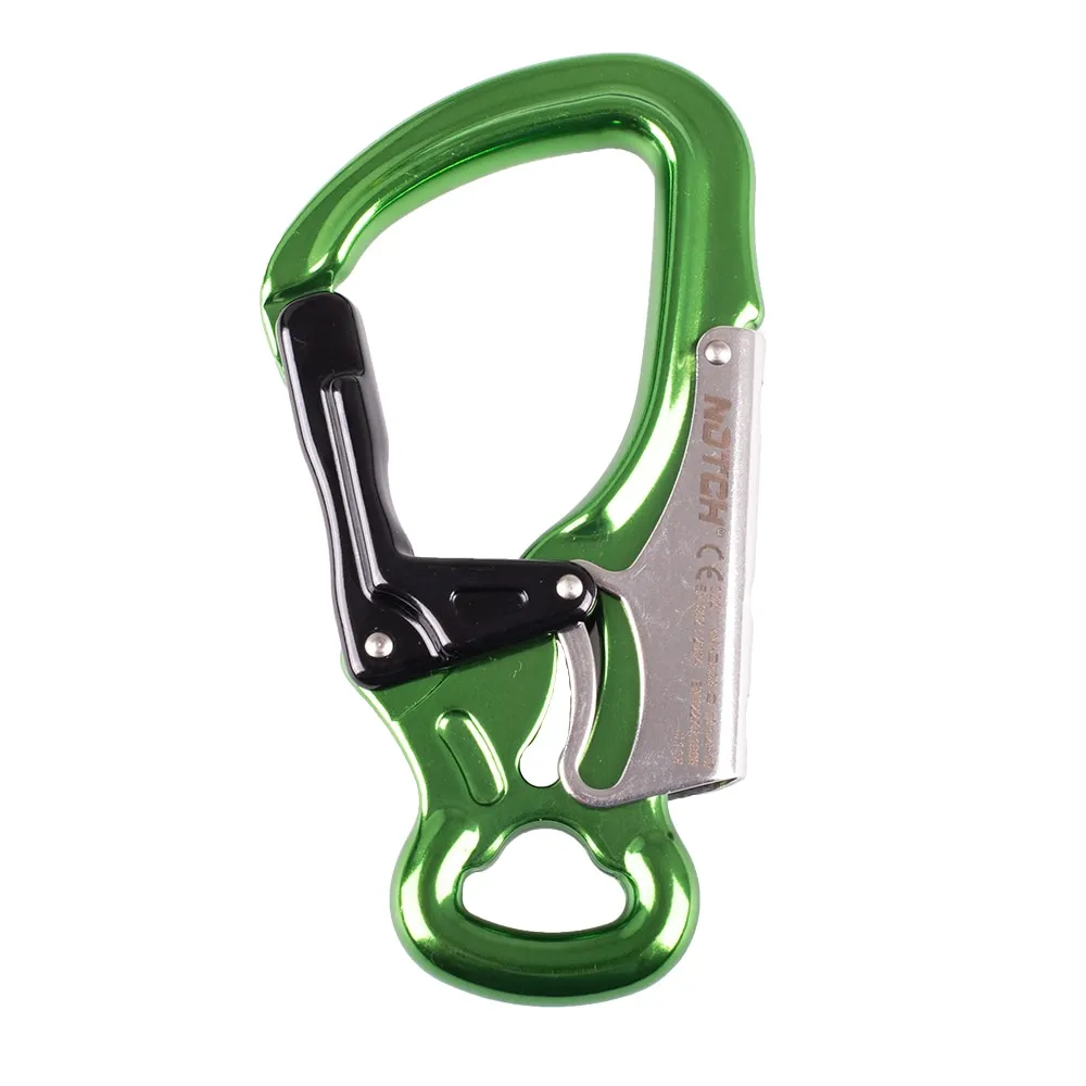 Notch Speedline Snaphook