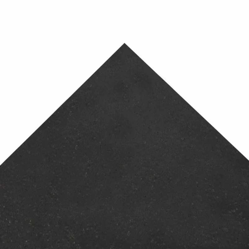 NOTRAX 049C0248BL