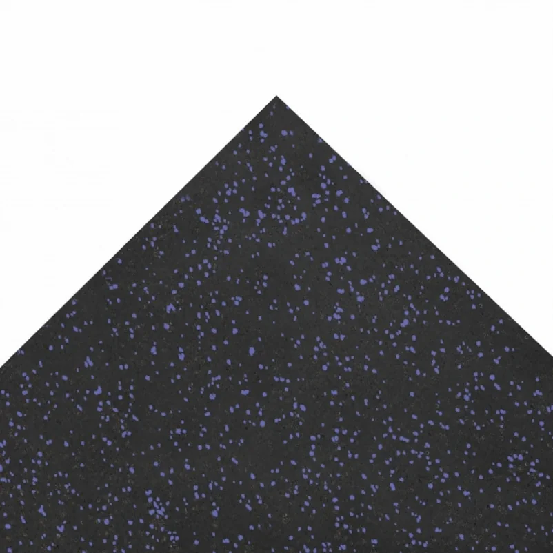 NOTRAX 049C0248BU