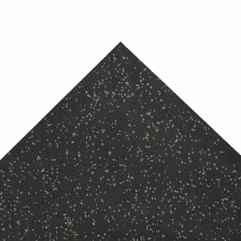 NOTRAX 049C0248ES