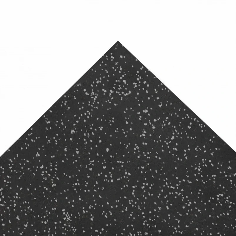 NOTRAX 049C0248GY