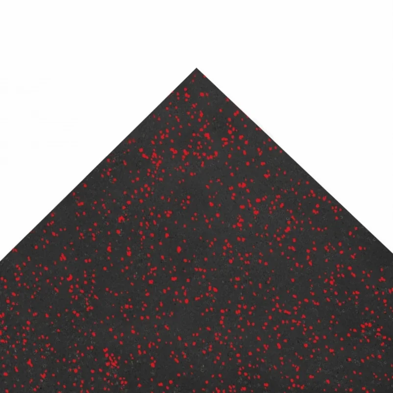 NOTRAX 049C0248RD
