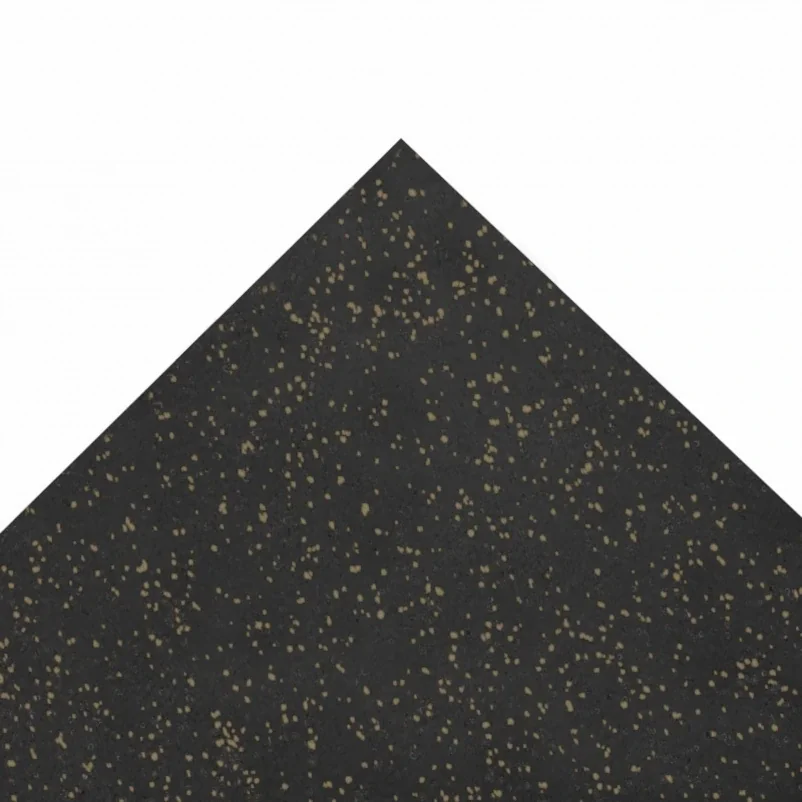 NOTRAX 049C0248TN