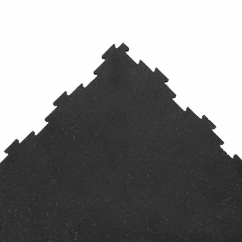 NOTRAX 050S0333BL