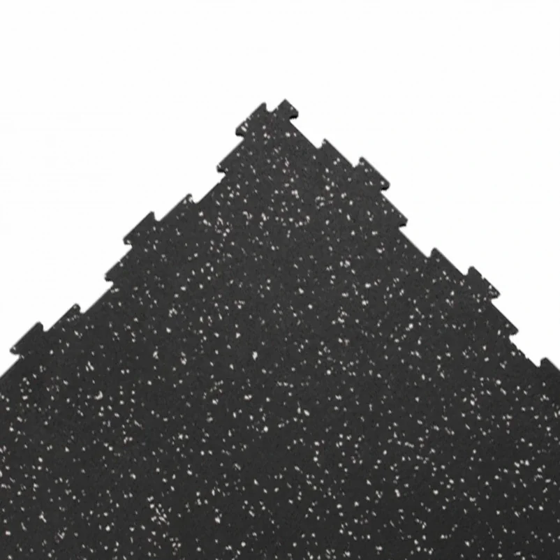 NOTRAX 050S0333GY
