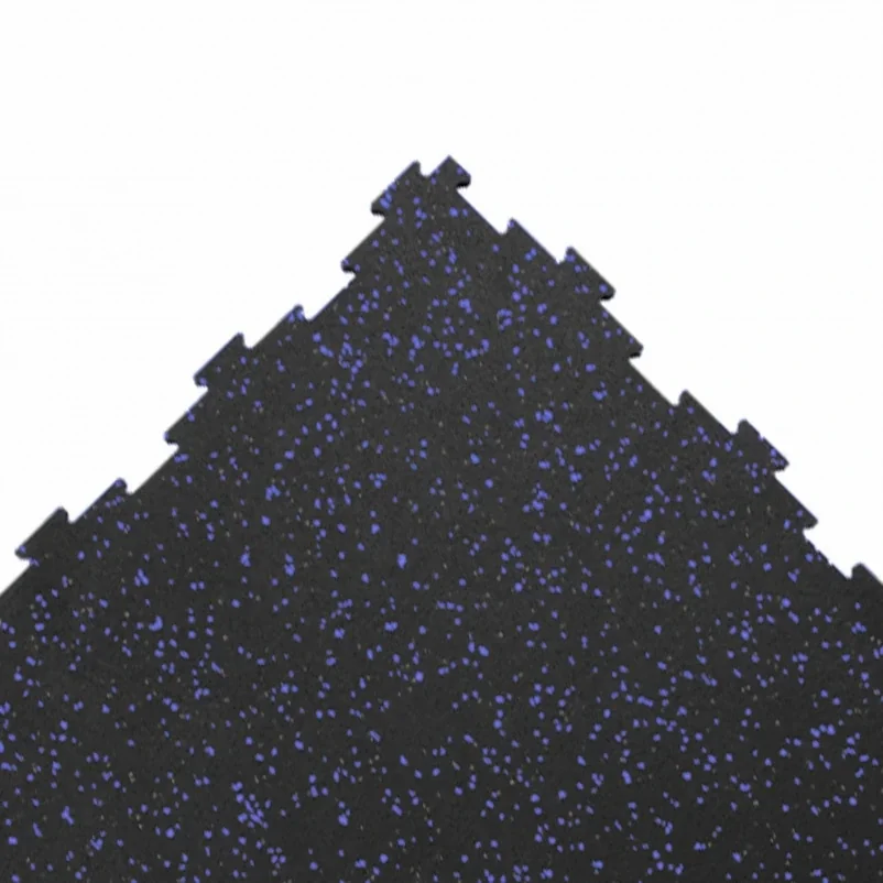 NOTRAX 050S0333LG