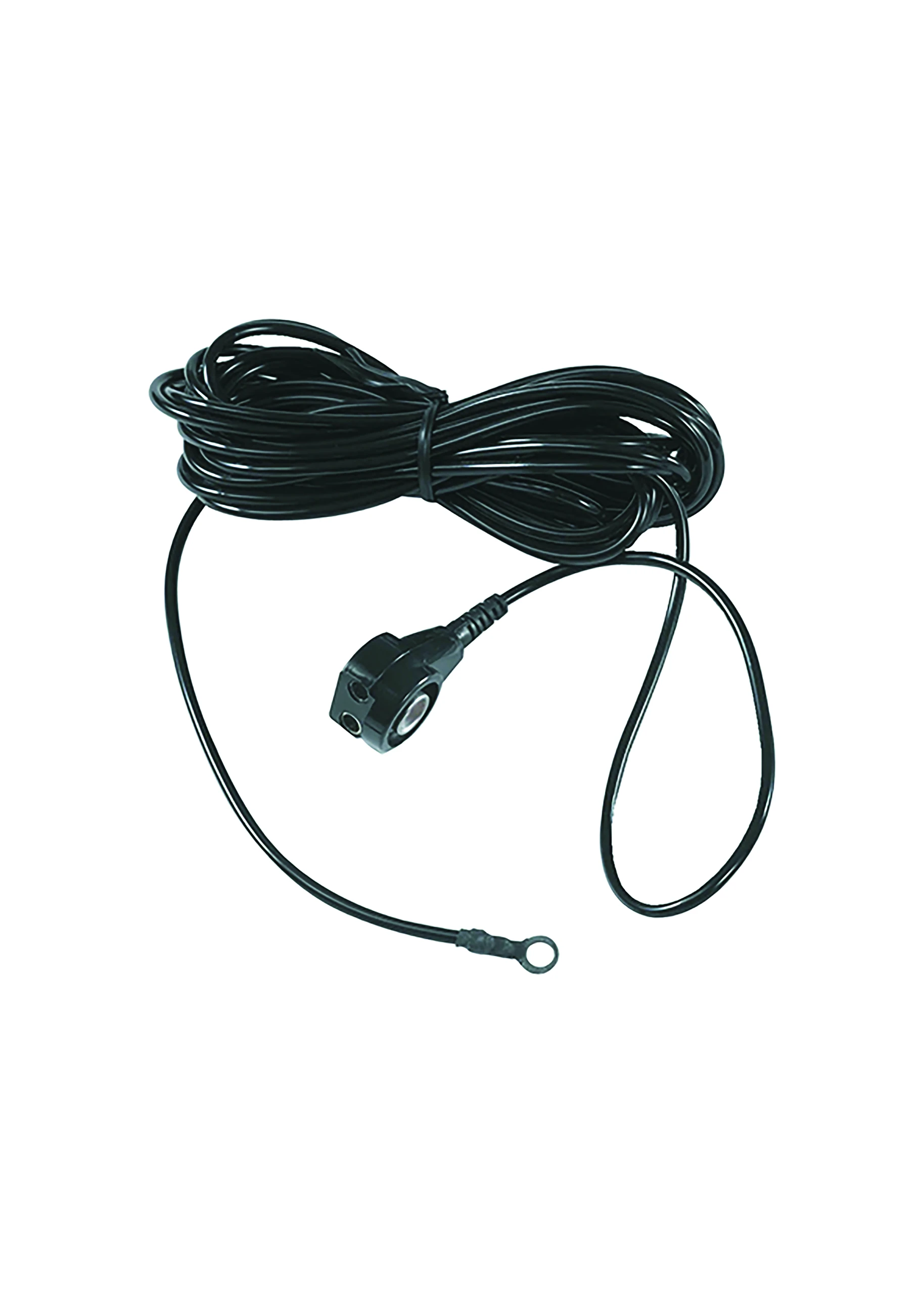 NOTRAX 052SCG0100 NOTRAX 052SCG0100 | CW8CVF