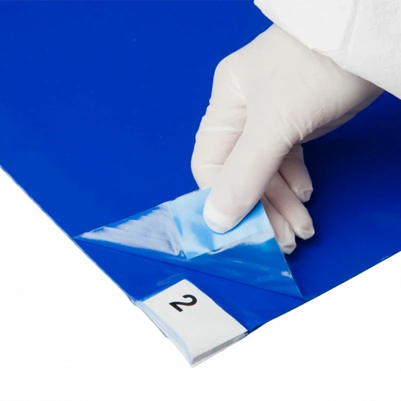 NOTRAX Entrance Mats