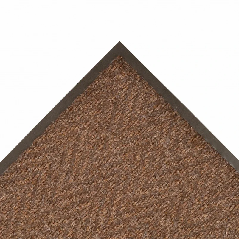 NOTRAX 105C0036BR
