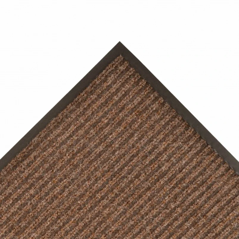 NOTRAX 117C0036BR