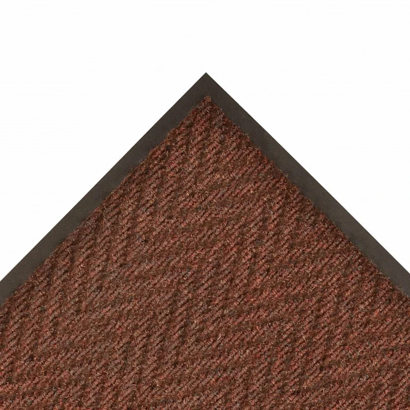 NOTRAX 118C0036BR