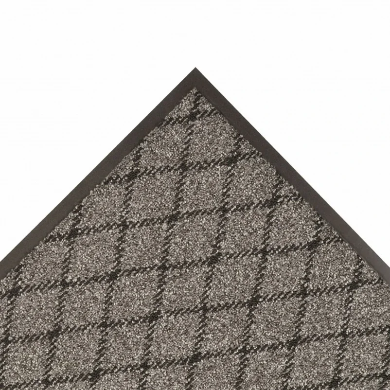 NOTRAX 125C0036CH